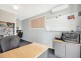42 Moller Road, Greenmount East QLD 4359