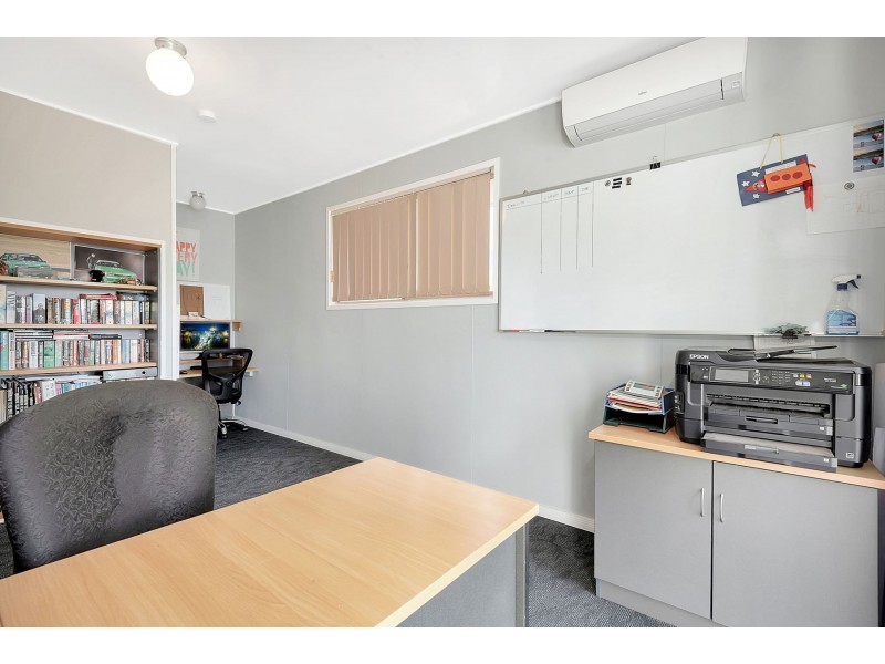 42 Moller Road, Greenmount East QLD 4359