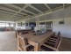 42 Moller Road, Greenmount East QLD 4359