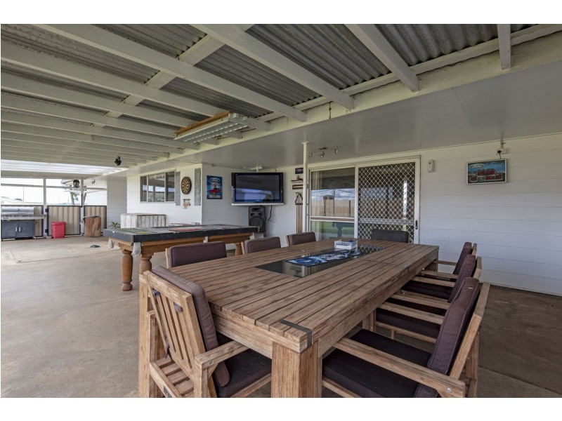 42 Moller Road, Greenmount East QLD 4359