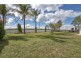 42 Moller Road, Greenmount East QLD 4359