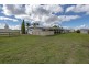 42 Moller Road, Greenmount East QLD 4359