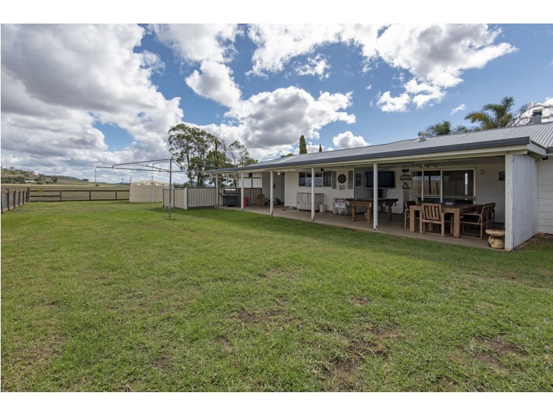 42 Moller Road, Greenmount East QLD 4359