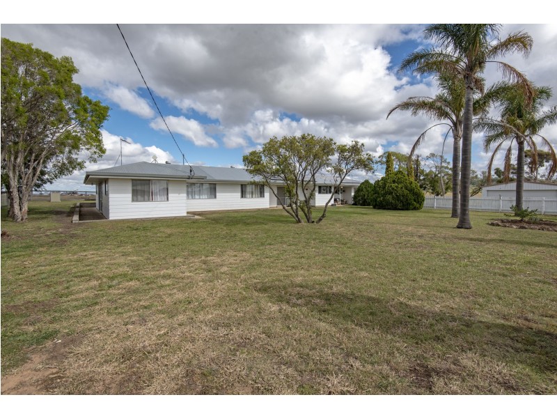 42 Moller Road, Greenmount East QLD 4359