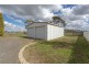 42 Moller Road, Greenmount East QLD 4359