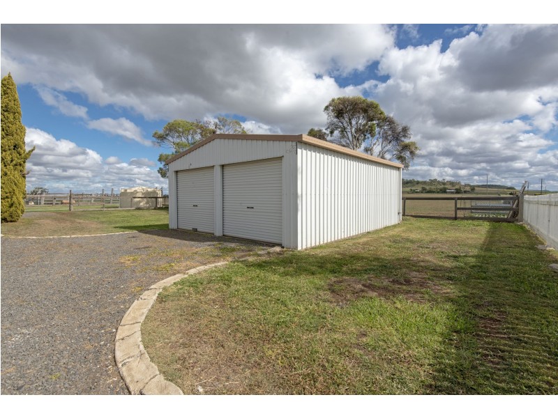 42 Moller Road, Greenmount East QLD 4359