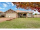 3 Holt Street, Middle Ridge QLD 4350