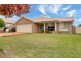 3 Holt Street, Middle Ridge QLD 4350