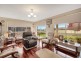 3 Holt Street, Middle Ridge QLD 4350