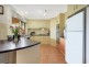 3 Holt Street, Middle Ridge QLD 4350