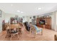 3 Holt Street, Middle Ridge QLD 4350