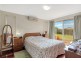 3 Holt Street, Middle Ridge QLD 4350