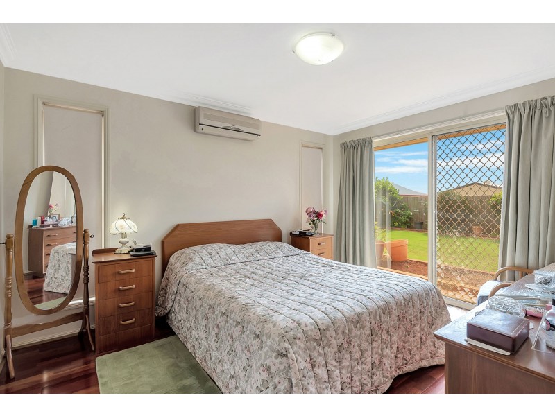 3 Holt Street, Middle Ridge QLD 4350