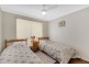 3 Holt Street, Middle Ridge QLD 4350