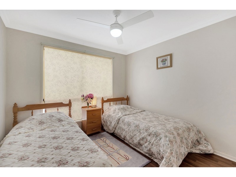 3 Holt Street, Middle Ridge QLD 4350