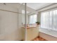 3 Holt Street, Middle Ridge QLD 4350