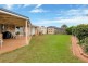 3 Holt Street, Middle Ridge QLD 4350