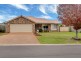 3 Holt Street, Middle Ridge QLD 4350