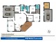3 Holt Street, Middle Ridge QLD 4350 Floorplan