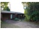 3 Winstanley Court, Newtown QLD 4350