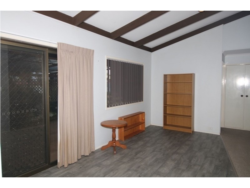 3 Winstanley Court, Newtown QLD 4350