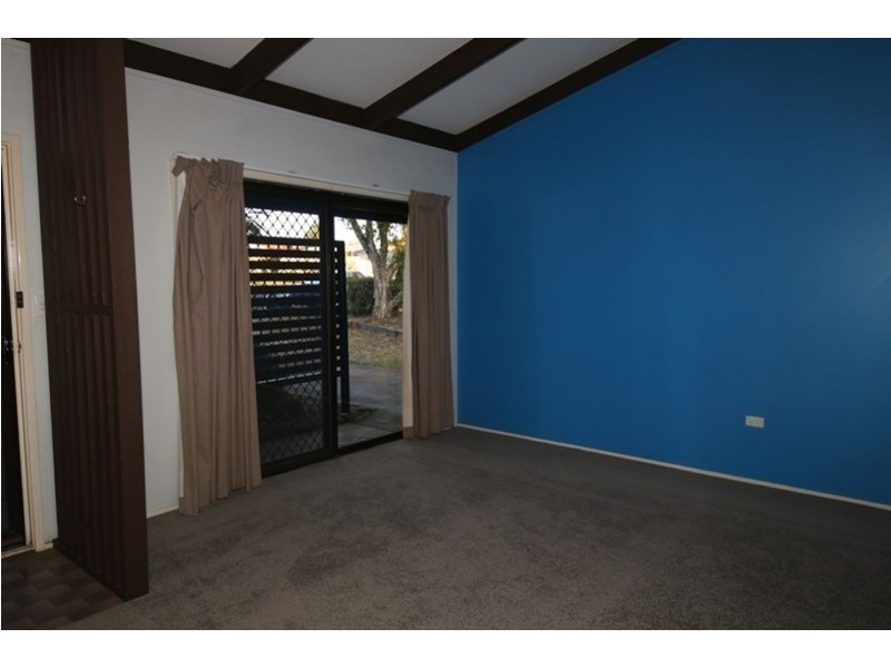 3 Winstanley Court, Newtown QLD 4350
