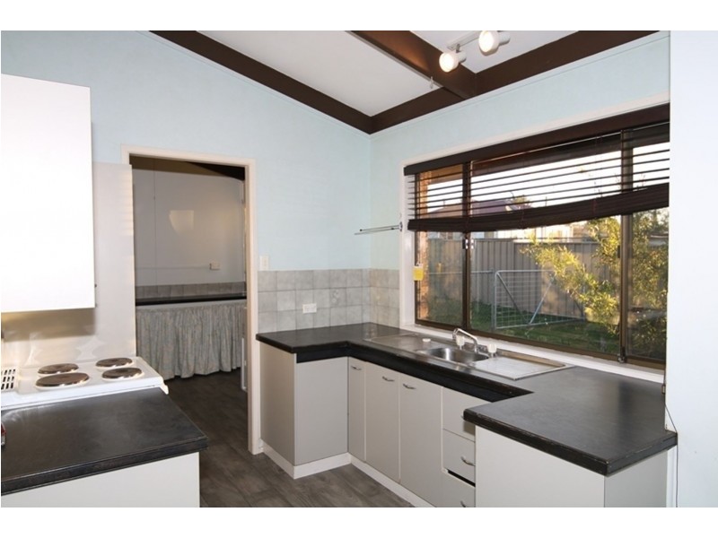 3 Winstanley Court, Newtown QLD 4350