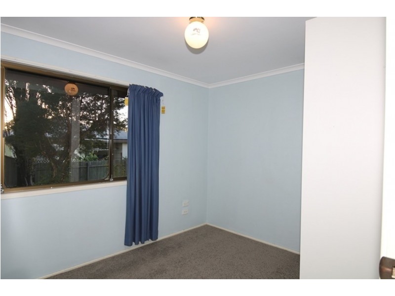 3 Winstanley Court, Newtown QLD 4350