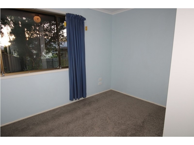 3 Winstanley Court, Newtown QLD 4350