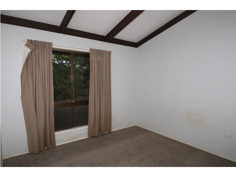 3 Winstanley Court, Newtown QLD 4350