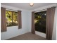 3 Winstanley Court, Newtown QLD 4350