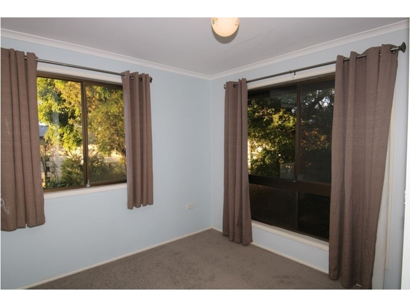 3 Winstanley Court, Newtown QLD 4350