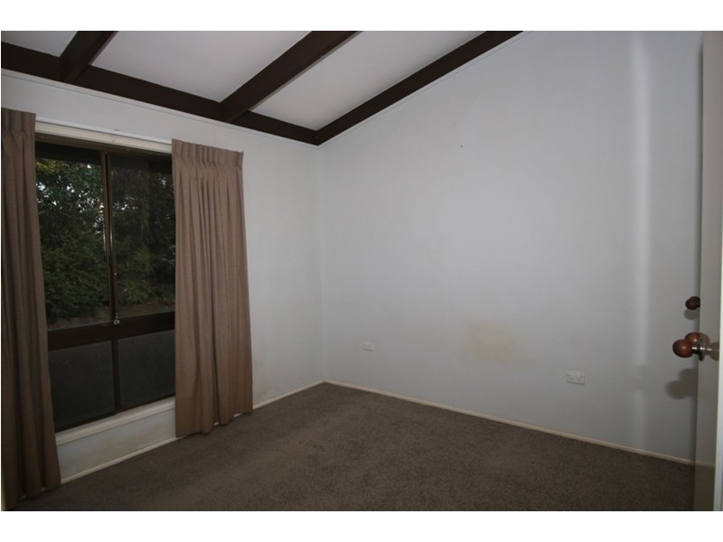 3 Winstanley Court, Newtown QLD 4350
