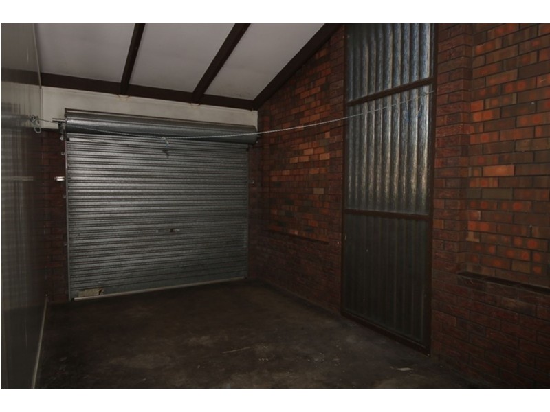3 Winstanley Court, Newtown QLD 4350