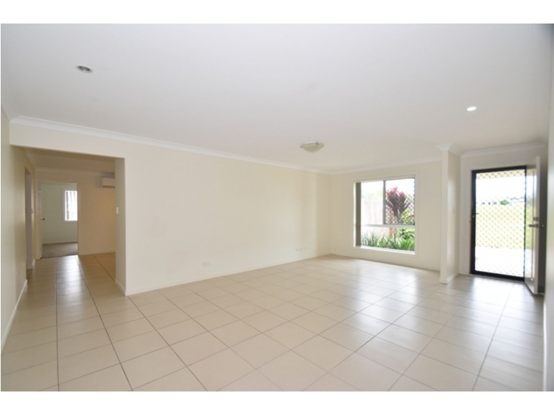1a Sweeney Street, Kearneys Spring QLD 4350