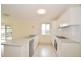 1a Sweeney Street, Kearneys Spring QLD 4350