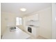 1a Sweeney Street, Kearneys Spring QLD 4350