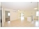 1a Sweeney Street, Kearneys Spring QLD 4350