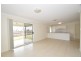 1a Sweeney Street, Kearneys Spring QLD 4350