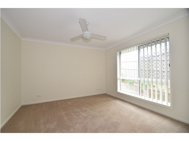 1a Sweeney Street, Kearneys Spring QLD 4350