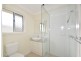 1a Sweeney Street, Kearneys Spring QLD 4350