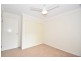 1a Sweeney Street, Kearneys Spring QLD 4350