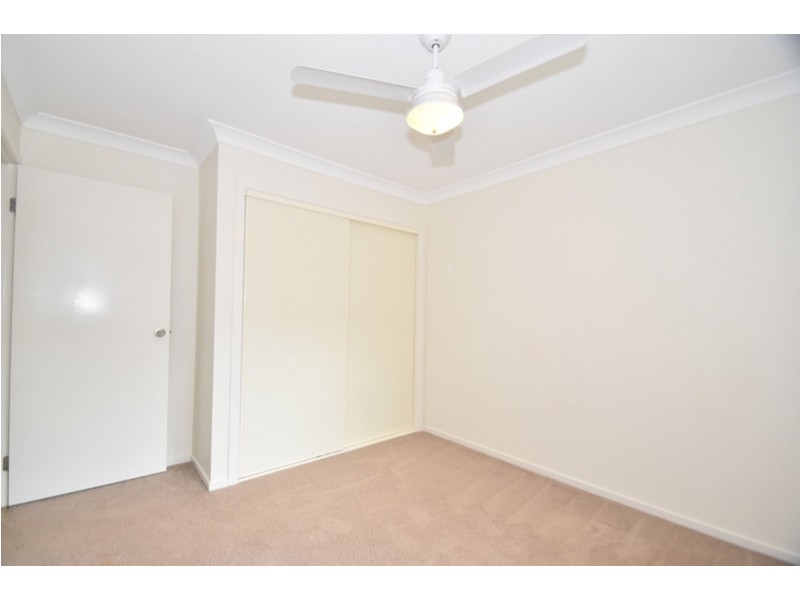 1a Sweeney Street, Kearneys Spring QLD 4350