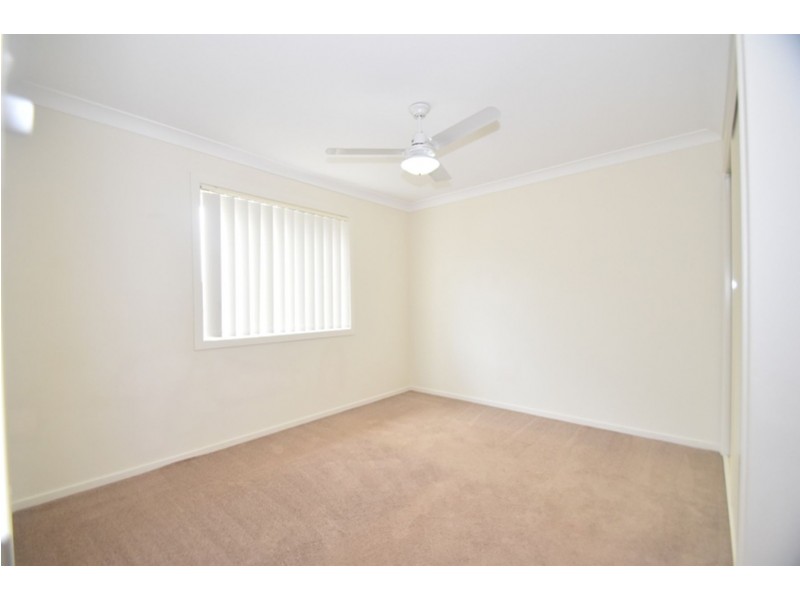 1a Sweeney Street, Kearneys Spring QLD 4350