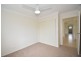 1a Sweeney Street, Kearneys Spring QLD 4350