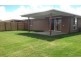 1a Sweeney Street, Kearneys Spring QLD 4350
