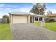 18 Ridgegarden Drive, Morayfield QLD 4506