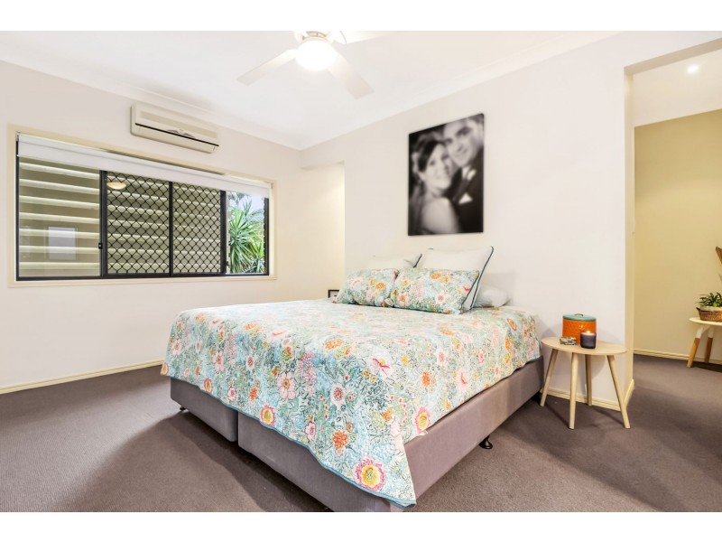 18 Ridgegarden Drive, Morayfield QLD 4506