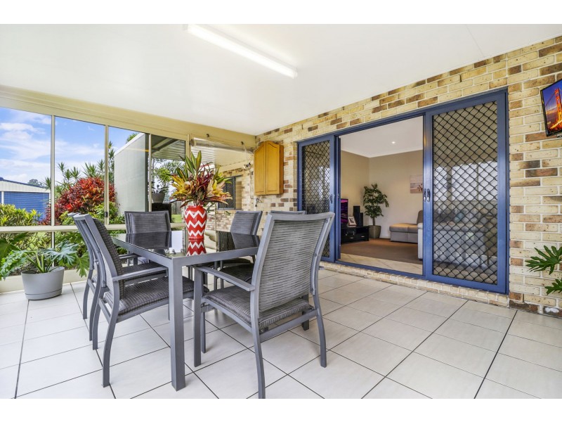 18 Ridgegarden Drive, Morayfield QLD 4506