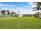 18 Ridgegarden Drive, Morayfield QLD 4506